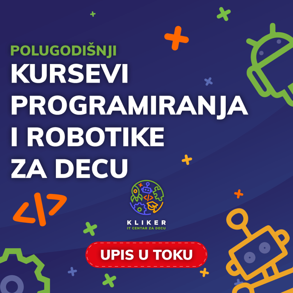 Kliker Spaceship